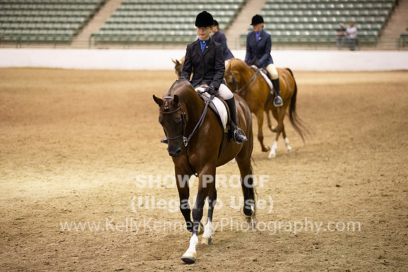 R319_Thurs_BH_1705