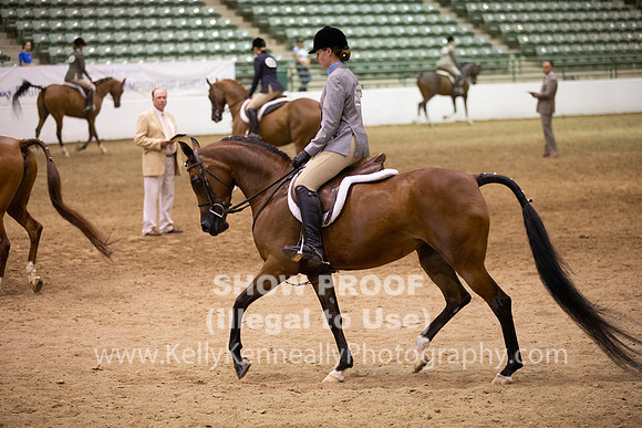 R319_Thurs_BH_1706