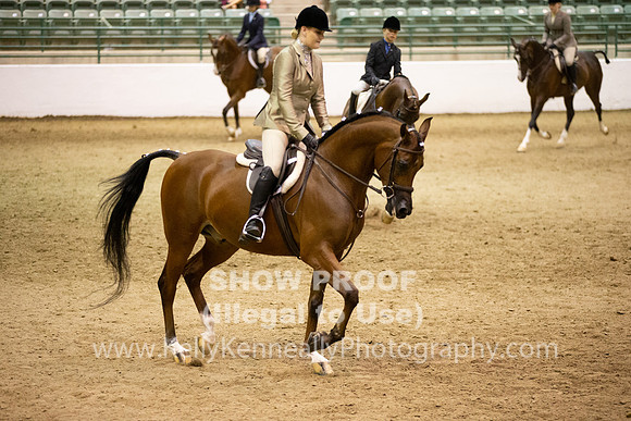 R319_Thurs_BH_1681