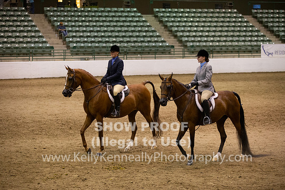 R319_Thurs_BH_1736
