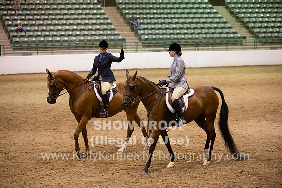 R319_Thurs_BH_1737
