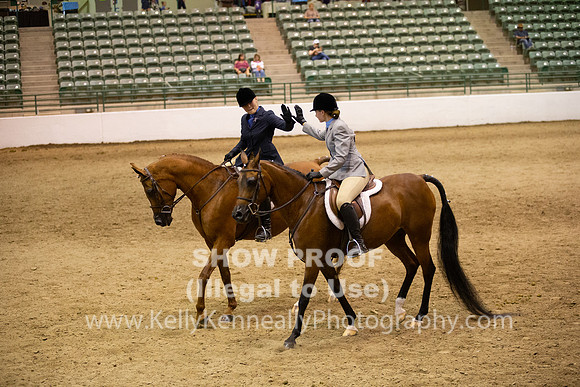 R319_Thurs_BH_1738