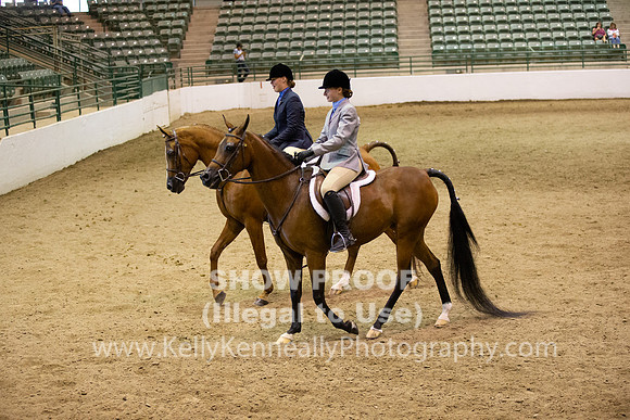 R319_Thurs_BH_1740