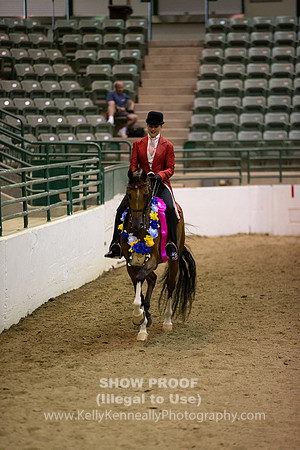R319_Thurs_BH_1627
