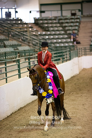 R319_Thurs_BH_1631