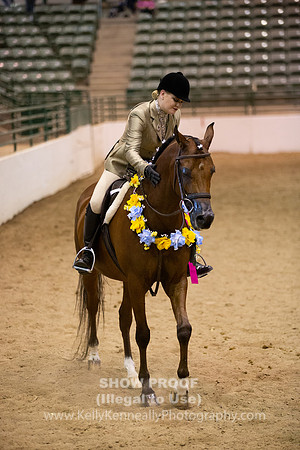 R319_Thurs_BH_1745