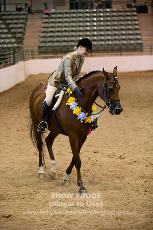 R319_Thurs_BH_1746