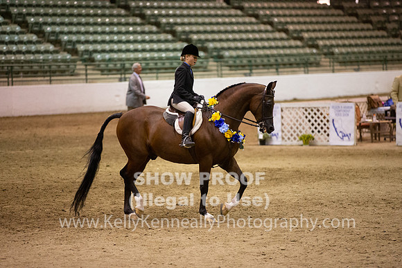 R319_Thurs_BH_1748