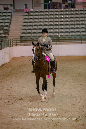 R319_Thurs_BH_1752