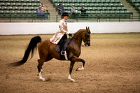 R319_Thurs_BH_1573