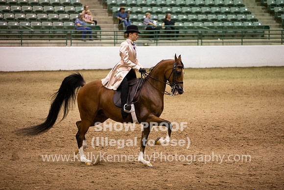 R319_Thurs_BH_1573
