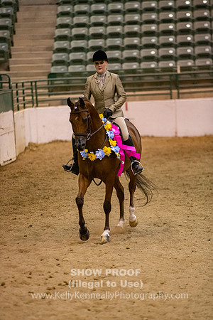 R319_Thurs_BH_1756