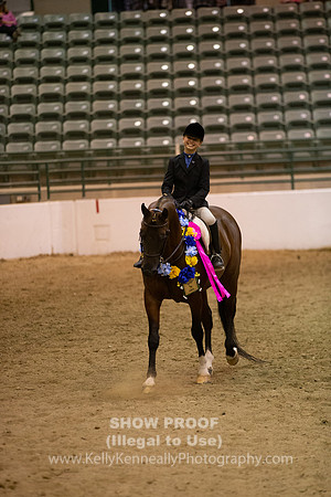 R319_Thurs_BH_1760