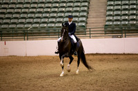 R319_Thurs_BH_1771