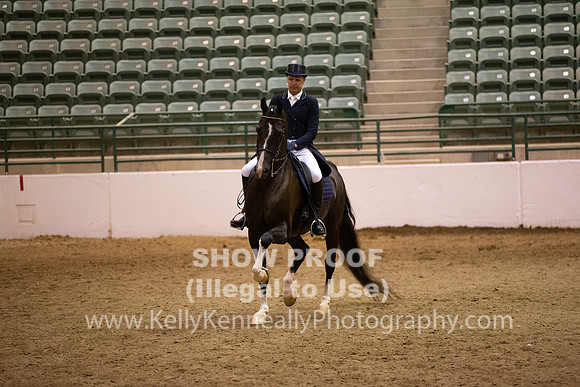 R319_Thurs_BH_1771