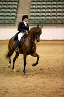 R319_Thurs_BH_1777