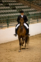 R319_Thurs_BH_1774