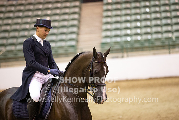 R319_Thurs_BH_1780