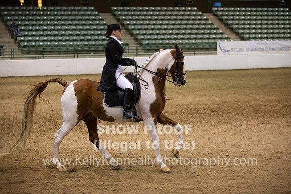 R319_Thurs_BH_1796