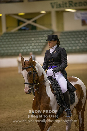 R319_Thurs_BH_1822