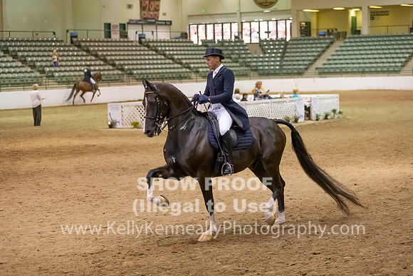 R319_Thurs_BH_1833