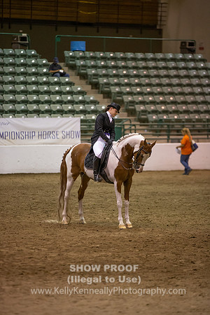 R319_Thurs_BH_1842