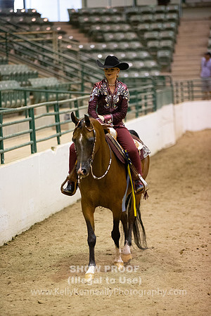 R319_Thurs_BH_1901