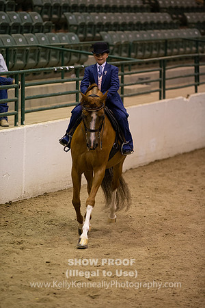 R319_Thurs_BH_1908