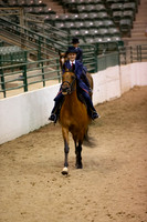 R319_Thurs_BH_1909