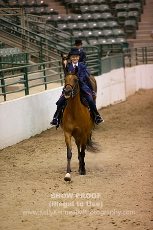 R319_Thurs_BH_1909