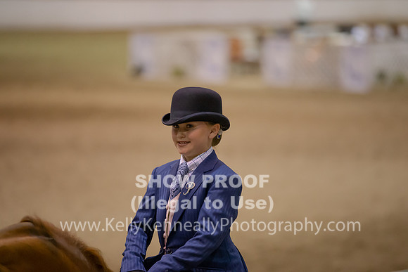 R319_Thurs_BH_1912