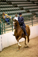 R319_Thurs_BH_1911