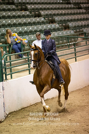 R319_Thurs_BH_1911