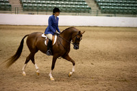 R319_Thurs_BH_1932