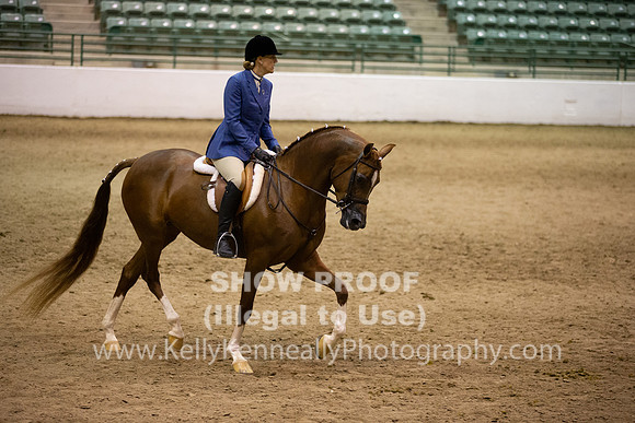 R319_Thurs_BH_1932
