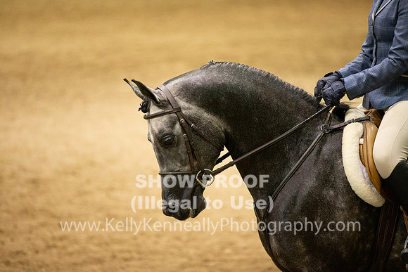 R319_Thurs_BH_1939
