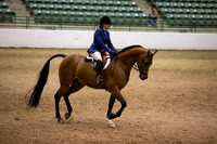 R319_Thurs_BH_1936