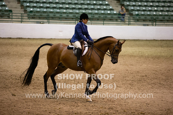 R319_Thurs_BH_1936