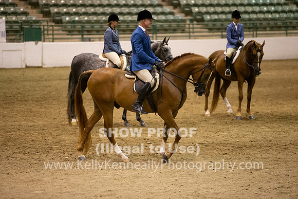 R319_Thurs_BH_1941