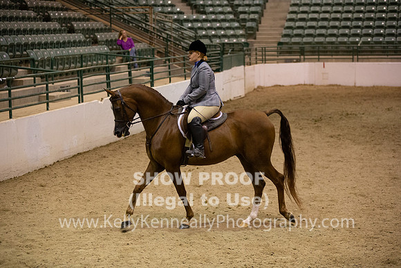 R319_Thurs_BH_1942