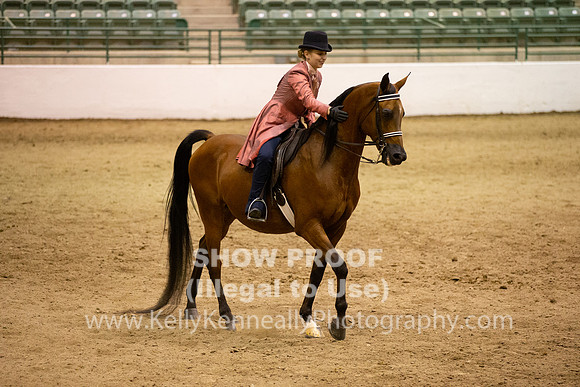 R319_Thurs_BH_1996