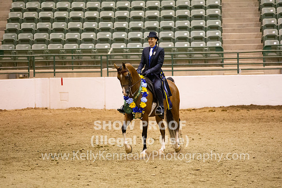 R319_Thurs_BH_1999