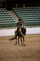 R319_Thurs_BH_2038