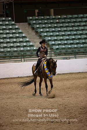 R319_Thurs_BH_2038