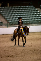 R319_Thurs_BH_2039