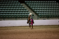 R319_Thurs_BH_2040