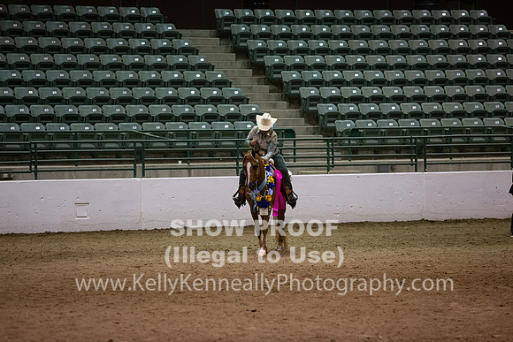 R319_Thurs_BH_2040