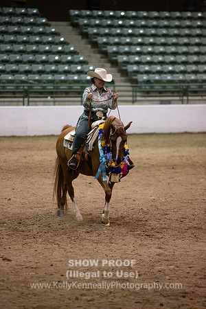 R319_Thurs_BH_2045