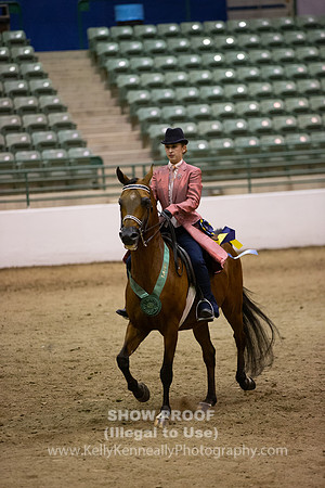 R319_Thurs_BH_2008
