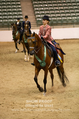 R319_Thurs_BH_2009